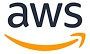 Amazon Web Services